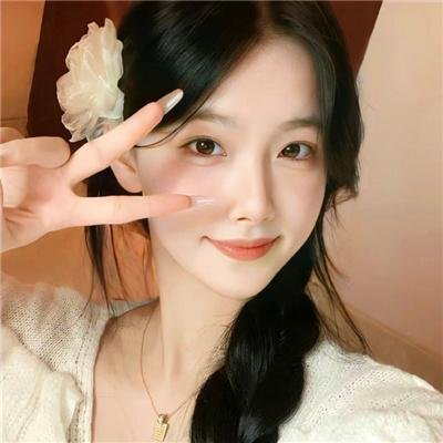 刚分手,激活模拟人生系统