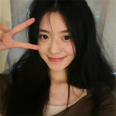 怪奇物语 海报