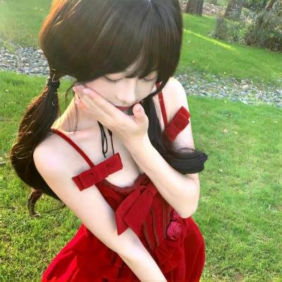 婚前救急 海报