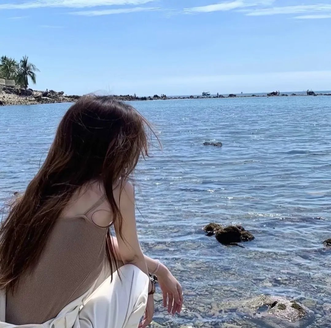 弊家伙挞错咗 海报