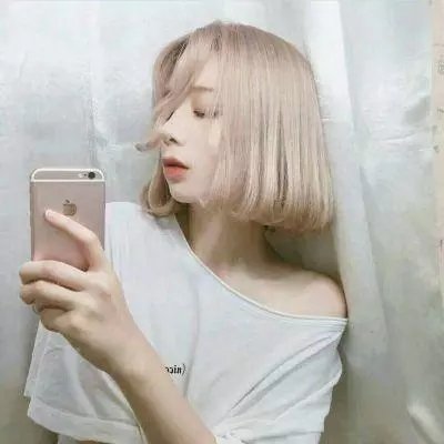 死者与其他人 海报