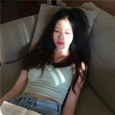 唔够运 海报
