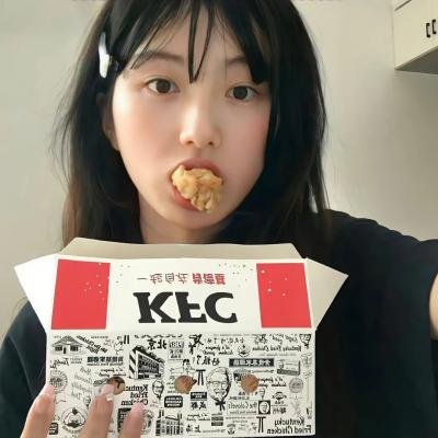 看见味道的你 焦点图