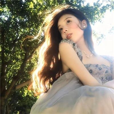 崭新的二十岁 海报