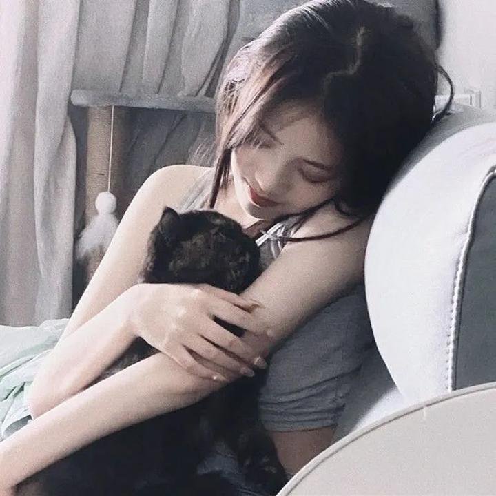 来自垃圾场的美妙乐章 海报