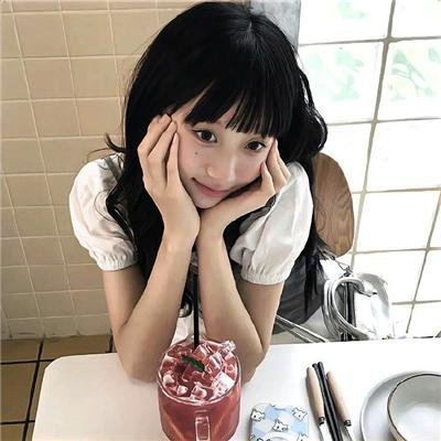 走进天堂 海报