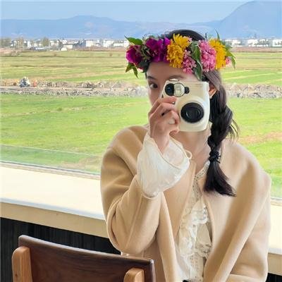 基督之名 海报