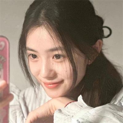 夜中行 焦点图