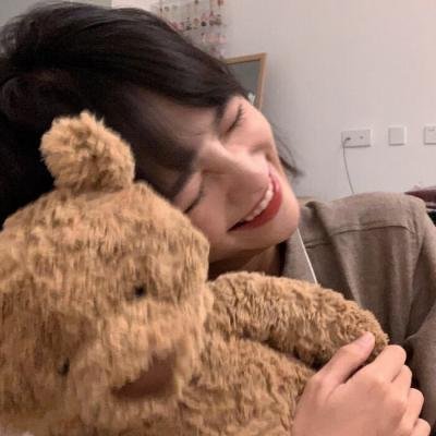 马勒，献给妻子的柔板 海报