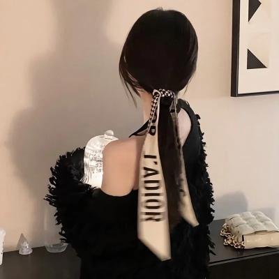 爱就在一起泰语 海报