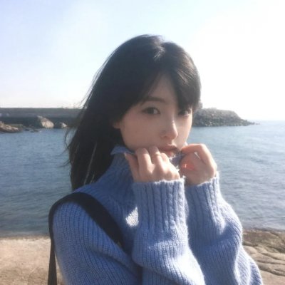 凹凸世界第四季 海报