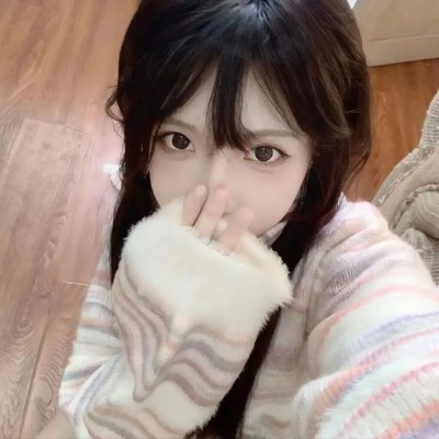 赛马娘第二季 海报